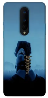 Чехол на OnePlus 8 Odyssey ver.1 фото 1 из 1