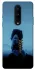 Чехол на OnePlus 8 Odyssey ver.1 фото 1 из 1