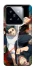 Чохол на Xiaomi 14 Pro Jujutsu kaisen v5 фото 1 з 1