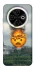 Чохол на TECNO Spark 30C Moscow never sleeps ver.2 фото 1 з 1