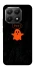 Чохол на Xiaomi 15T Ghost of Halloween фото 1 з 1