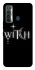 Чохол на TECNO Camon 17 Halloween Witch ver.3 фото 1 з 1