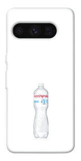 Чохол на Google Pixel 8 Pro Morshynska фото 1 з 1