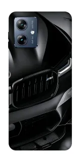 Чохол на Motorola Moto G54 Power BMW M5 v35 фото 1 з 1