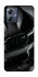 Чохол на Motorola Moto G54 Power BMW M5 v35 фото 1 з 1
