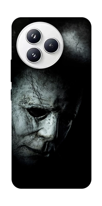 Чехол на Xiaomi Civi 5 Pro Jason v3 фото 1 из 1