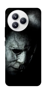 Чехол на Xiaomi Civi 5 Pro Jason v3 фото 1 из 1