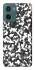 Чехол на Motorola Moto G06 Camouflage v7 фото 1 из 1