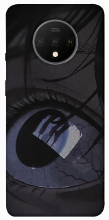 Чохол на OnePlus 7T Eye фото 1 з 1