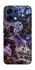 Чехол на Oppo A6 Pro 4G/5G WOW Forever v12 фото 1 из 1