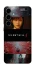 Чохол на Samsung Galaxy S25 FE Silent Hill aesthetic ver.3 фото 1 з 1
