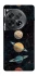 Чехол на OnePlus 12 star system фото 1 из 1