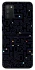 Чохол на Samsung Galaxy A02s Pacman фото 1 Чохол на Samsung Galaxy A02s Pacman фото 1 з 1
