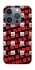 Чехол на Apple iPhone 16 Pro Roblox aesthetics ver.9 фото 1 из 1