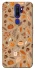 Чехол на Oppo A5 (2020) / Oppo A9 (2020) Autumn vibes ver.6 фото 1 Чехол на Oppo A5 (2020) / Oppo A9 (2020) Autumn vibes ver.6 фото 1 из 1
