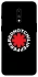 Чохол на OnePlus 7 Red Hot Chili Peppers logo фото 1 з 1