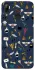 Чохол на Huawei P Smart (2019) Harry Potter v1 фото 1 з 1