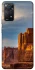 Чохол на Xiaomi Redmi Note 12 Pro 4G Arizona mountain фото 1 з 1