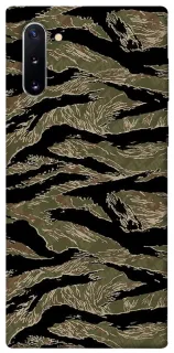Чохол на Samsung Galaxy Note 10 Camouflage v23 фото 1 з 1