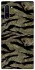 Чохол на Samsung Galaxy Note 10 Camouflage v23 фото 1 з 1