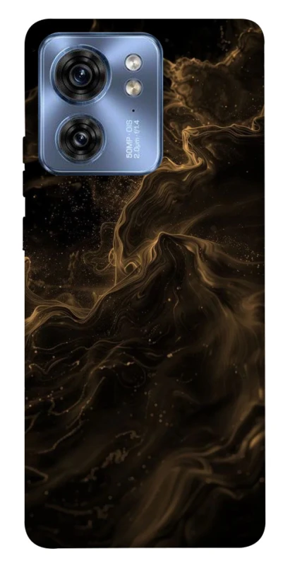 Чохол на Motorola Edge 40 Epoxy design ver.5 фото 1 з 1