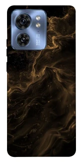 Чохол на Motorola Edge 40 Epoxy design ver.5 фото 1 з 1