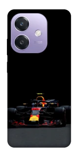 Чехол на Oppo A3X F1 фото 1 из 1