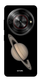 Чехол на ZTE Nubia Focus Saturn фото 1 из 1