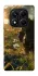 Чохол на Xiaomi Redmi Note 14 Pro 5G Orc фото 1 з 1