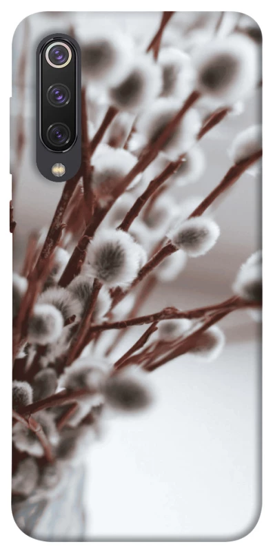 Чехол на Xiaomi Mi 9 SE Magic фото 1 из 1