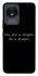 Чехол на Vivo Y02 House of the Dragon ver.9 фото 1 из 1