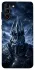 Чохол на Samsung Galaxy S21+ Arthas фото 1 з 1