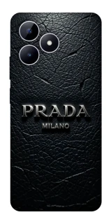 Чохол на Realme Note 50 5G Prada фото 1 з 1