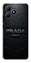 Чехол на Realme Note 50 5G Prada фото 1 из 1
