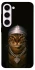 Чохол на Samsung Galaxy S23+ Cat in Bling фото 1 з 1