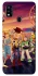 Чохол на ZTE Blade A51 Toy Story ver.4 фото 1 з 1