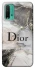 Чехол на Xiaomi Redmi Note 9 4G / Redmi 9 Power Dior ver.3 фото 1 из 1