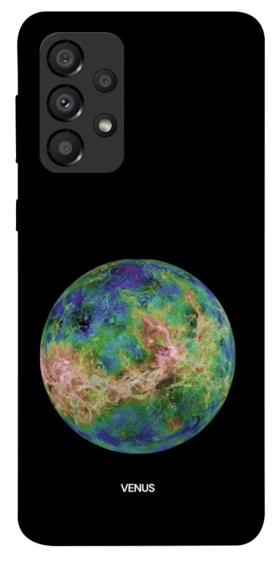 Чохол на Samsung Galaxy A33 5G Venus фото 1 з 1
