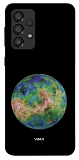 Чохол на Samsung Galaxy A33 5G Venus фото 1 з 1