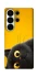 Чохол на Samsung Galaxy S26 This is Cat фото 1 з 1