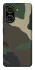 Чехол на Xiaomi Poco C71 Camouflage v8 фото 1 из 1