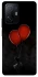 Чохол на Xiaomi 11T / 11T Pro Reds Balloons фото 1 з 1