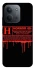 Чохол на Xiaomi Redmi 15C (EU) Horror Halloween фото 1 з 1