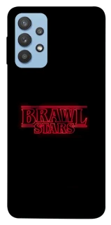 Чохол на Samsung Galaxy M32 Brawl Stars ver.12 фото 1 з 1