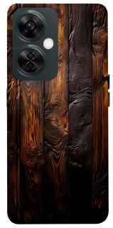 Чехол на OnePlus Nord CE 3 Lite Дерево v2 фото 1 из 1