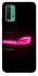 Чохол на Xiaomi Redmi Note 9 4G / Redmi 9 Power BMW v46 фото 1 з 1