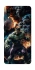 Чохол на ZTE Blade A5 (2020) Hulk v2 фото 1 з 1