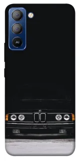 Чохол на TECNO Pop 5 LTE BMW v17 фото 1 з 1