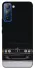 Чохол на TECNO Pop 5 LTE BMW v17 фото 1 з 1