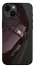 Чохол на Apple iPhone 14 (6.1") BMW v51 фото 1 з 1